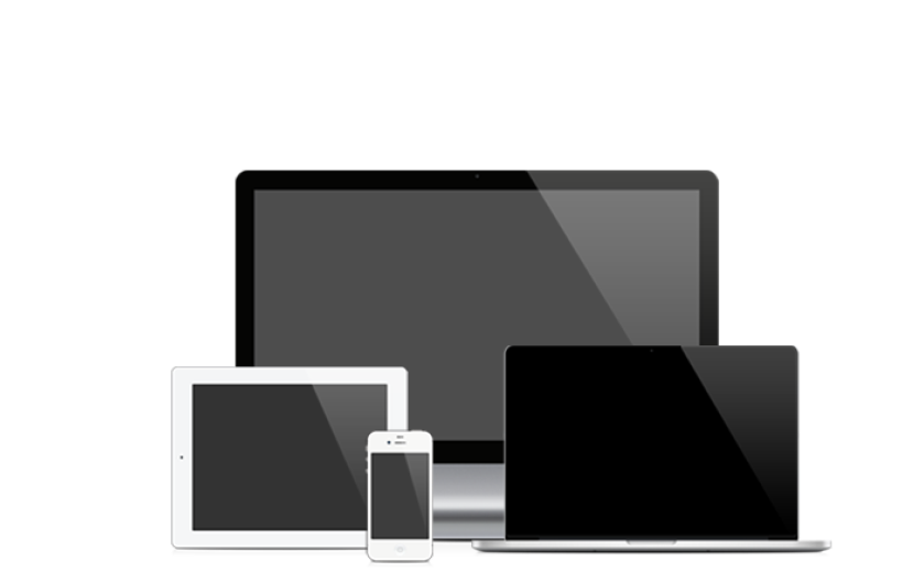 SPEEDCN Mac版官网